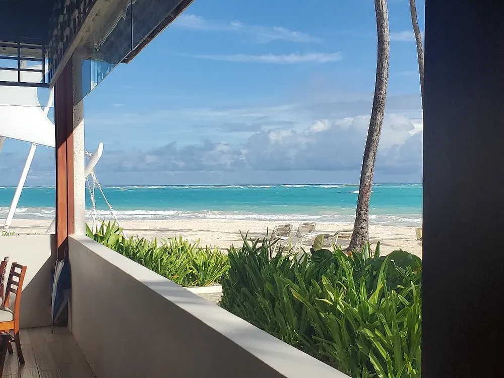 Hard Rock Hotel & Casino Punta Cana