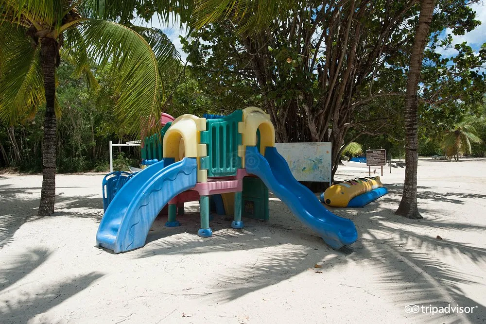 Hard Rock Hotel & Casino Punta Cana