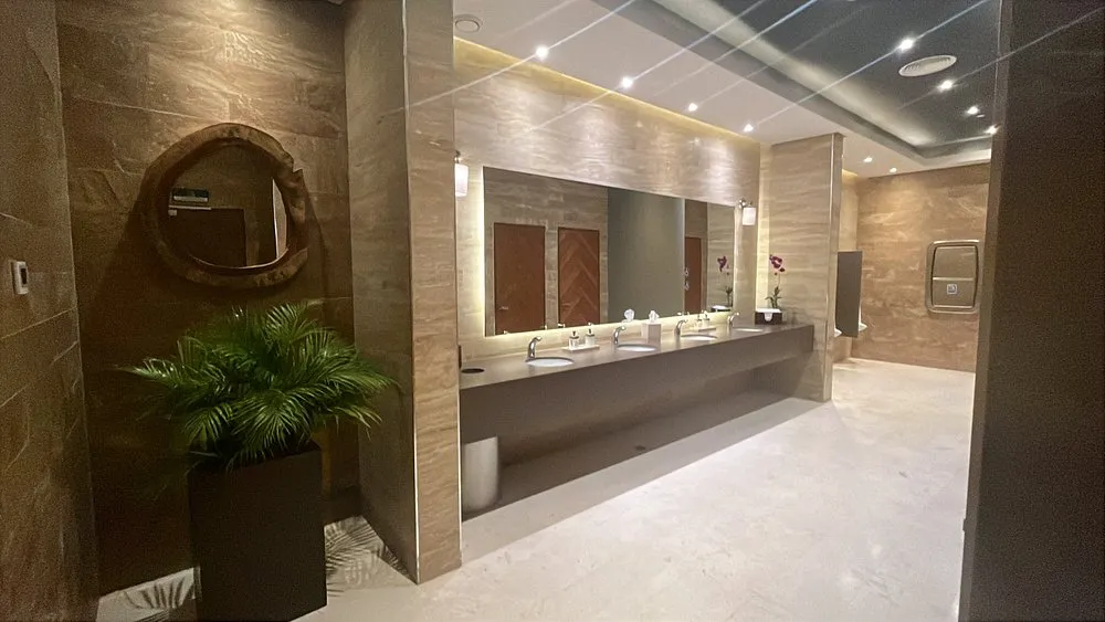 Hard Rock Hotel & Casino Punta Cana